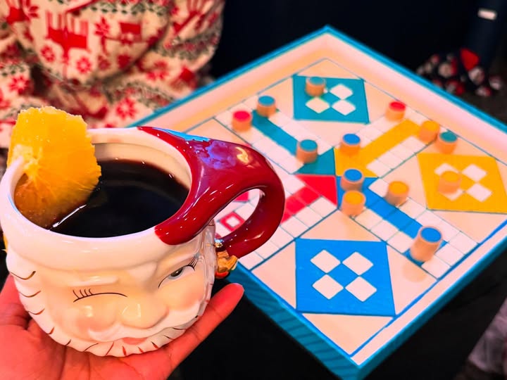 No photo description available.