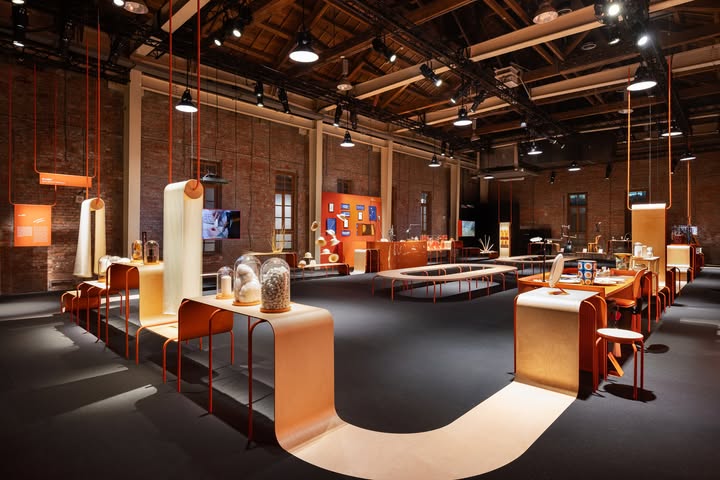 May be an image of lighting and text