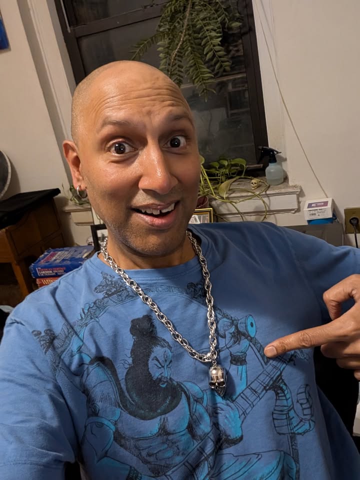 No photo description available.