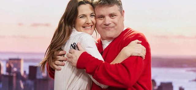 No photo description available.