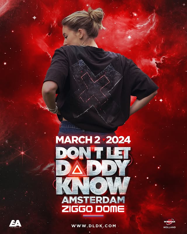 No photo description available.