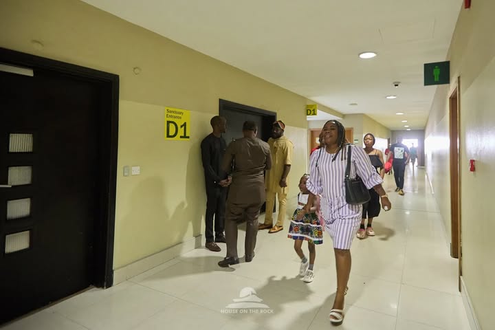 No photo description available.