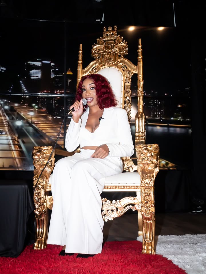 No photo description available.