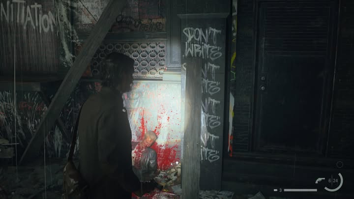 No photo description available.