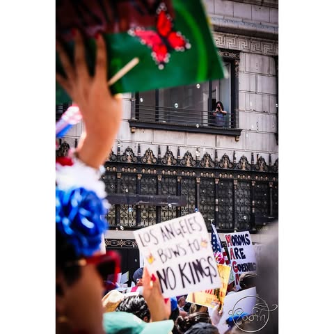 No photo description available.