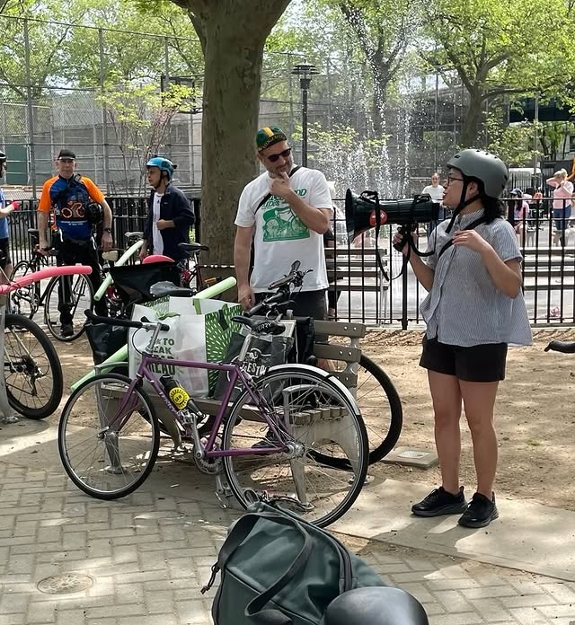 No photo description available.