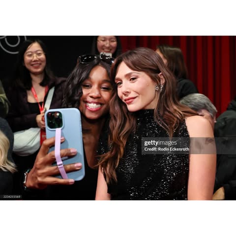 No photo description available.