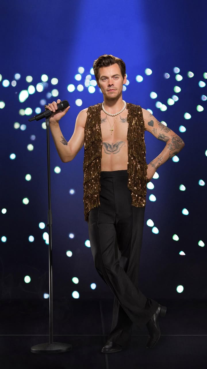 No photo description available.