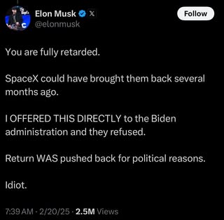 No photo description available.