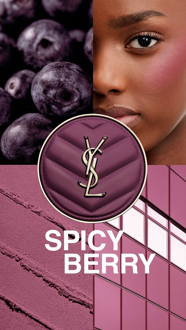 No photo description available.