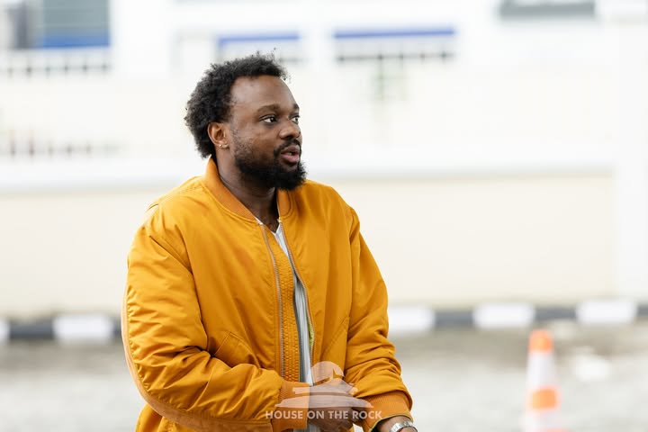 No photo description available.