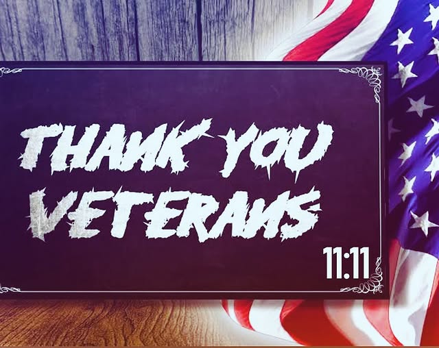 May be an image of text