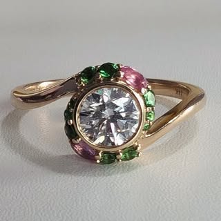 No photo description available.