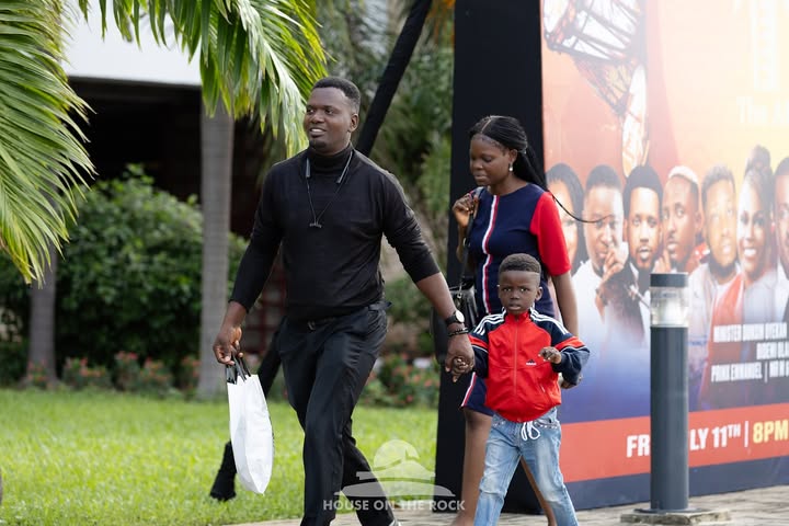 No photo description available.