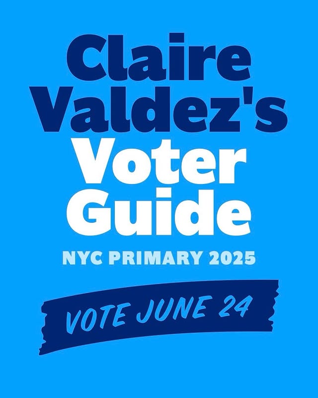 No photo description available.