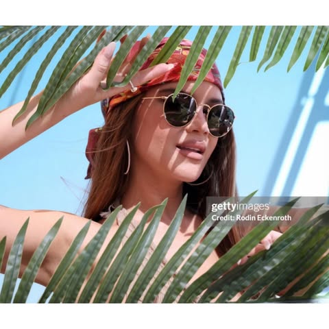 No photo description available.