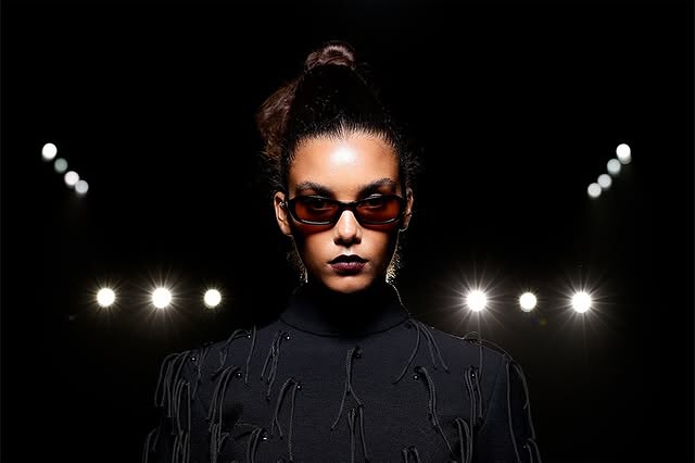 No photo description available.