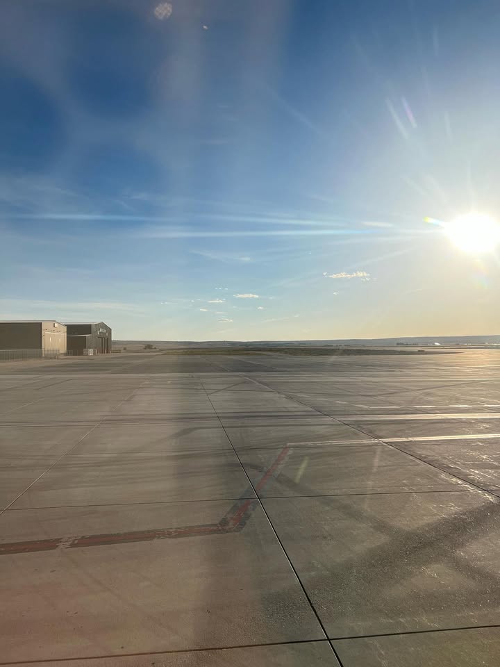 No photo description available.