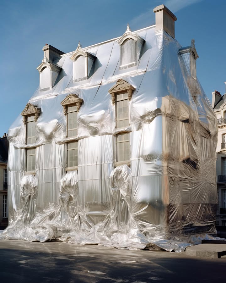 No photo description available.