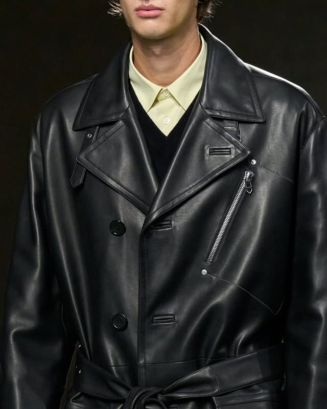 No photo description available.