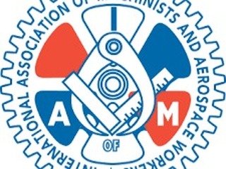 No photo description available.