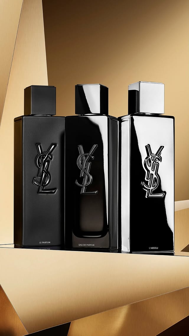 May be an image of fragrance, lighter, perfume, battery and text