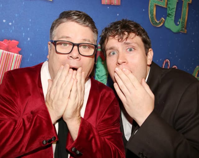 No photo description available.