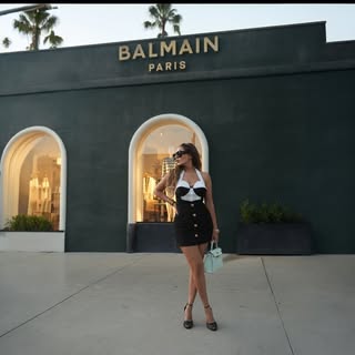 No photo description available.