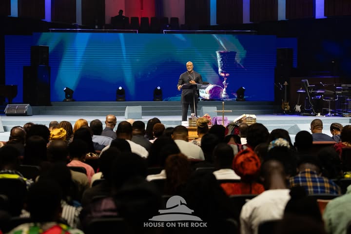 No photo description available.