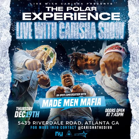 No photo description available.