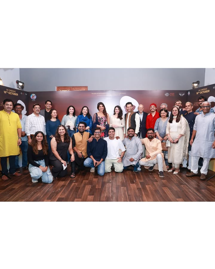 No photo description available.