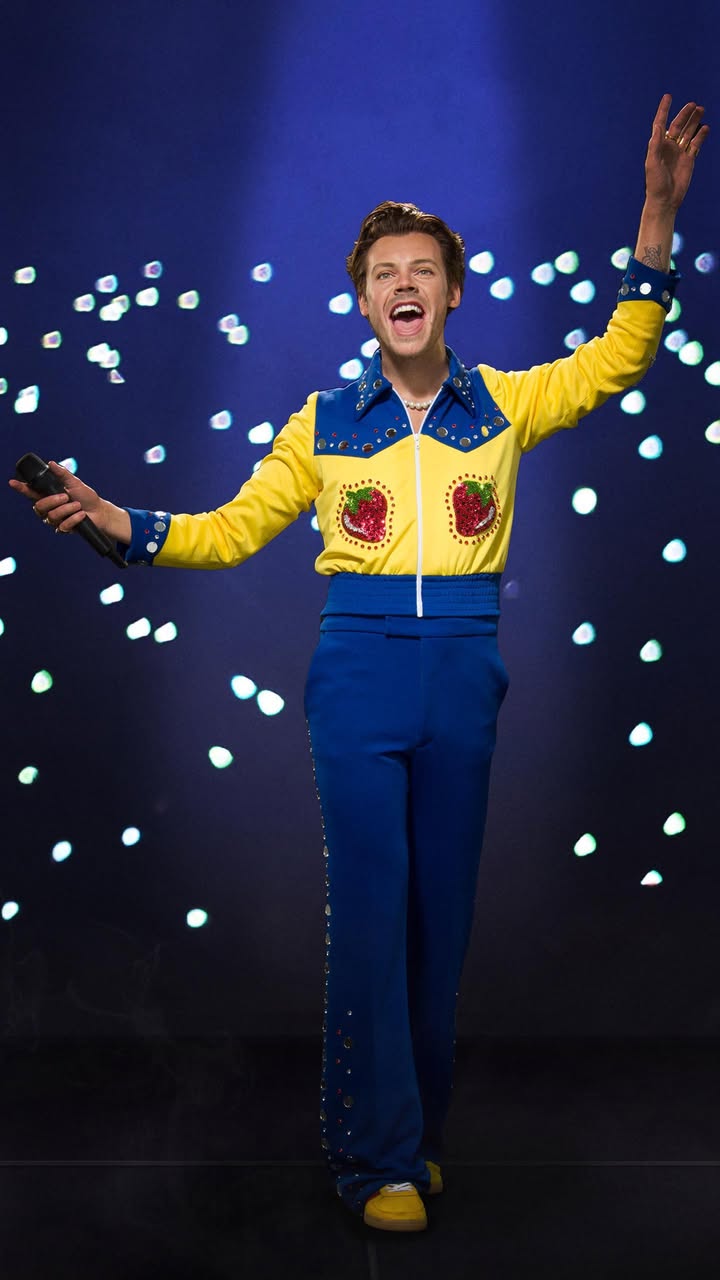 No photo description available.