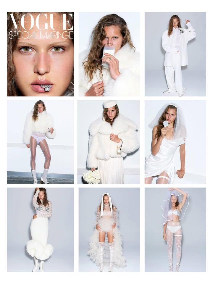 No photo description available.