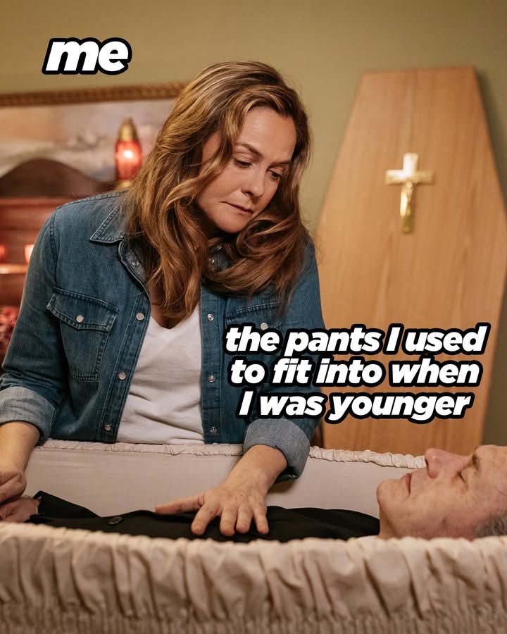 No photo description available.