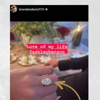 No photo description available.