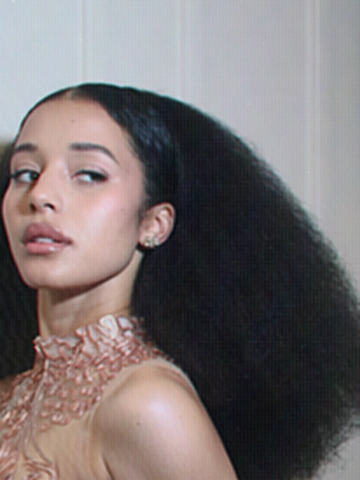 No photo description available.