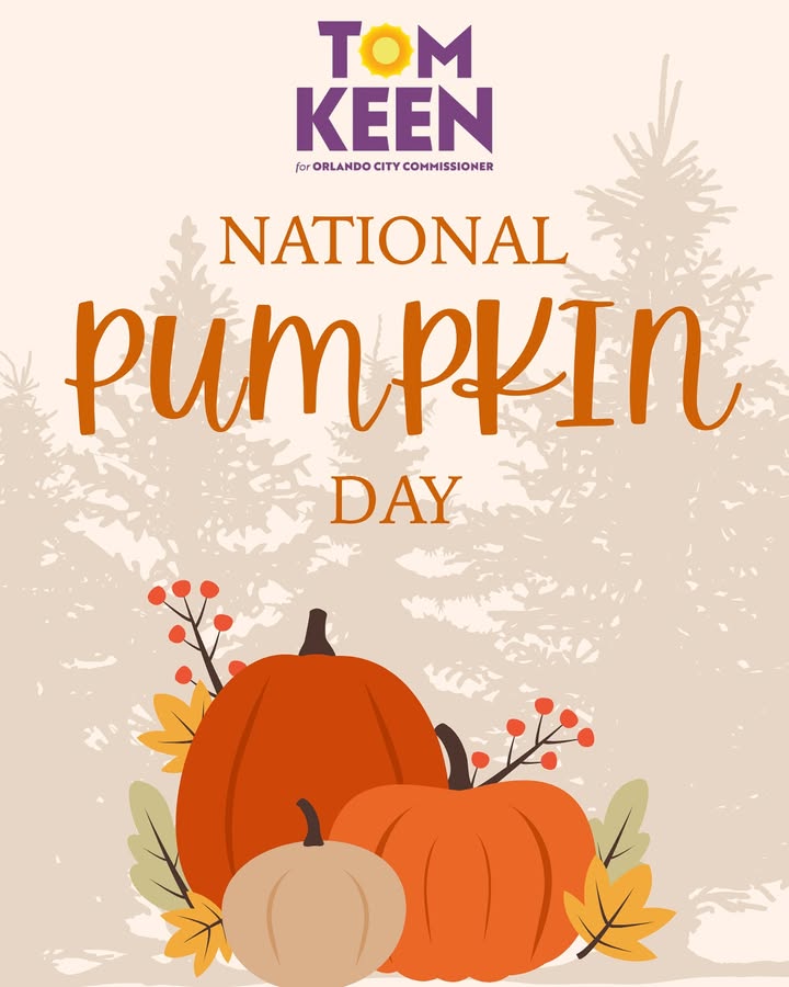 May be an image of pumpkin and gourd