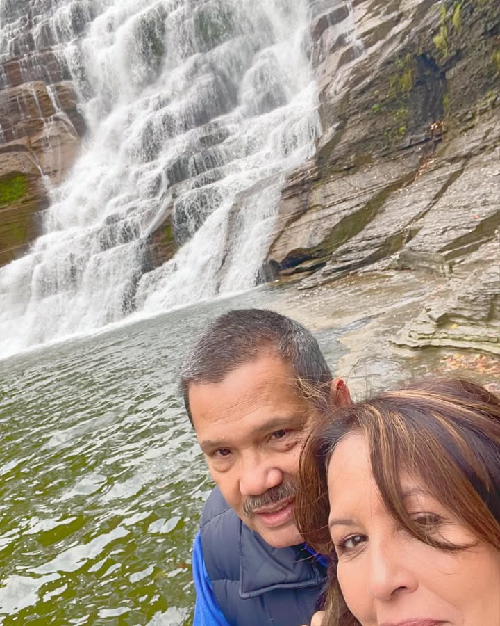 No photo description available.