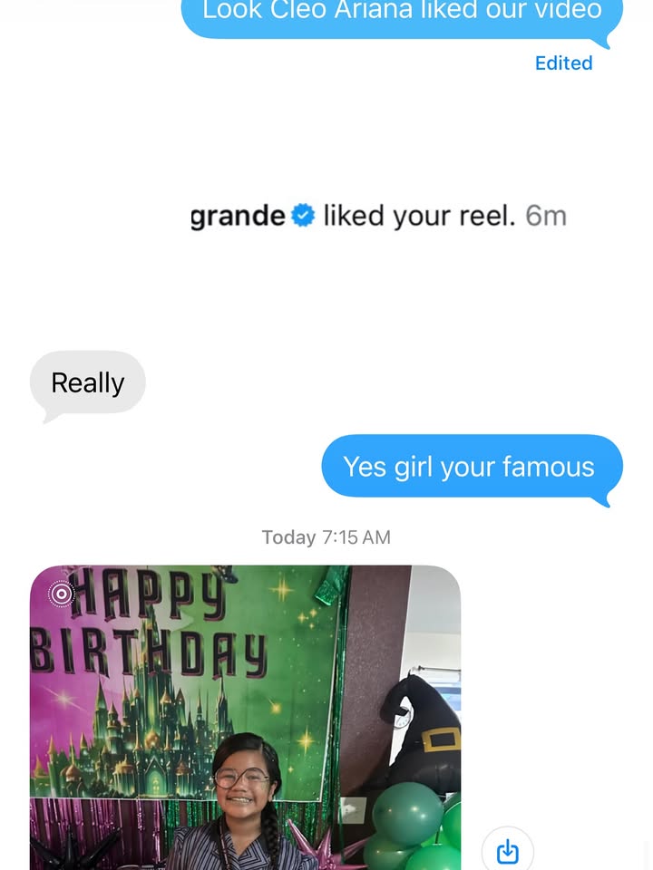 May be a meme of one or more people