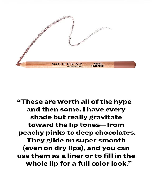 No photo description available.