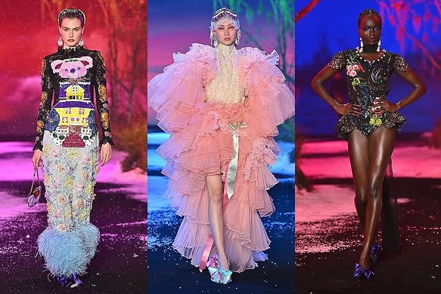 No photo description available.