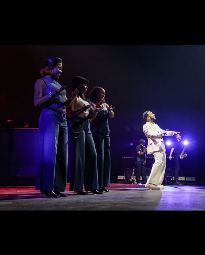 May be an image of clarinet, violin, tambourine and text