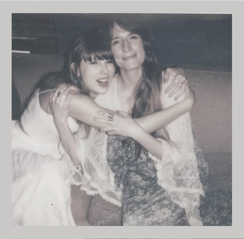 No photo description available.