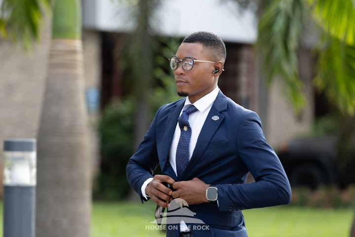 No photo description available.