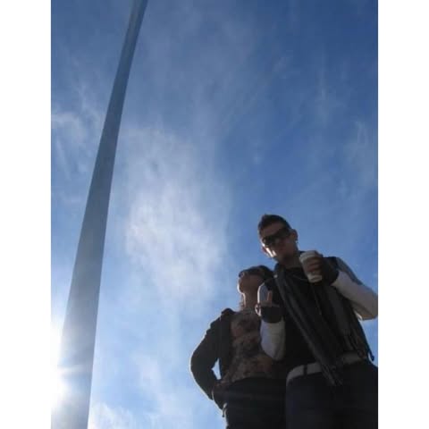 No photo description available.