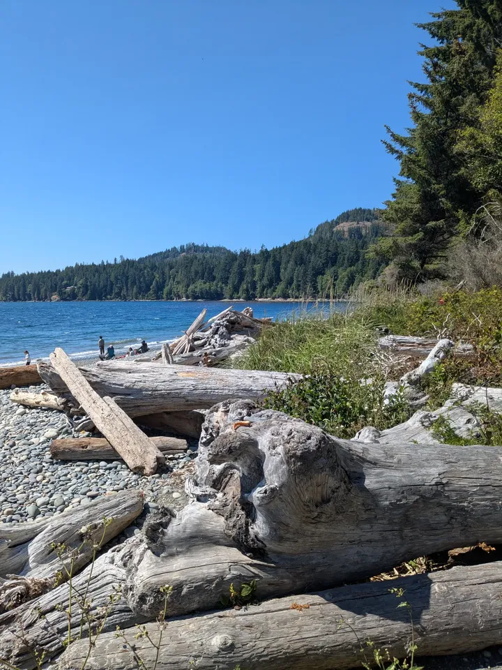 No photo description available.