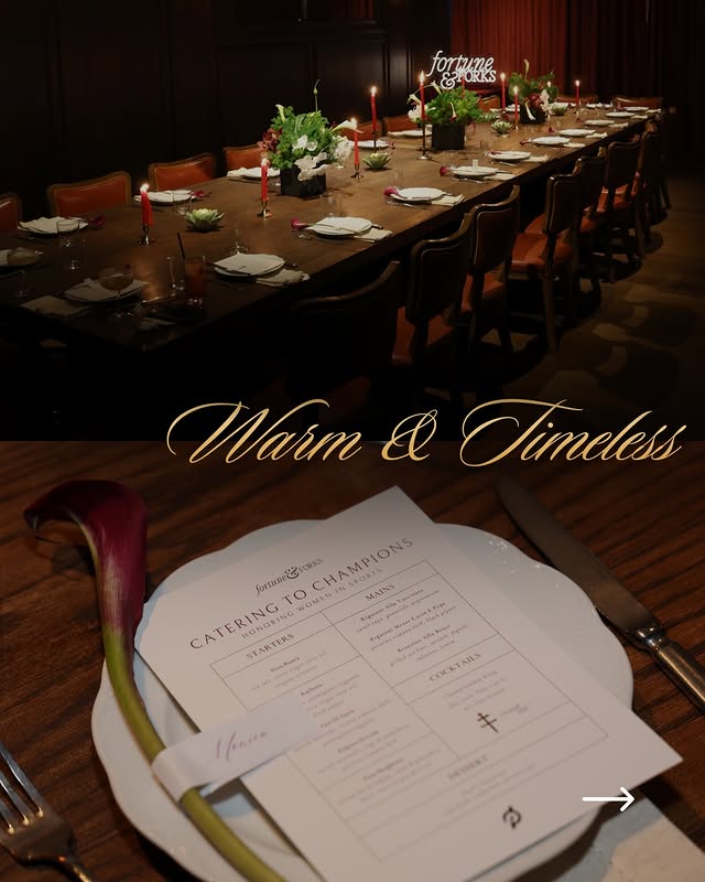 May be an image of flower arrangement and text that says 'fortune &TORKS ORKS Narm El Timeless fortanele VOKS NSYORTE TO 01 VOMIN CHAMPIONS MAINS CAT CATERING RING HONORING TAKTERS PeroBion LIES OCK INE ЛAT ៧'