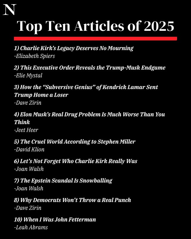 May be a graphic of magazine, newspaper, poster, crossword puzzle and text