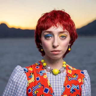 No photo description available.