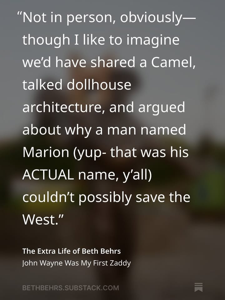 No photo description available.